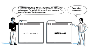 Illustration for article titled Google's Chrome Comic Gets Bastardized 70 Different Ways